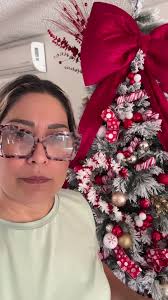 Un juguito verde para platicar...