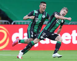 Sigér dávid • best moments • 2019 sigér dávid nyilatkozata a ferencváros vs juventus meccs után Siger David Hosiesen Kuzdottunk Minden Meter Megerte