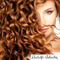 Refine your beauty salons search by clicking one of the cities in new york below, or use our search engine on the top. Hair Color Salon Long Island Hair Colorist Hair Color Salon Long Island Linkedin