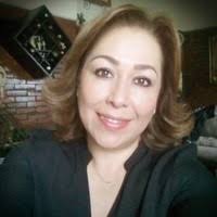 30+ "Katya Juarez" profiles