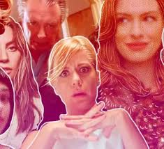 Crise de meia-idade é real? Quais os sintomas?