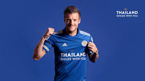 Latest leicester city news from goal.com, including transfer updates, rumours, results, scores and player interviews. Leicester City Football Club Updated Leicester City Football Club Facebook