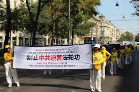 明慧网2024年09月06日星期五全部文章