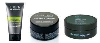 It works like a pomade but with a lighter. 23 Hair Products For Men For Your Best Hair Day Ever
