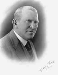 Frank Brennan (judge)