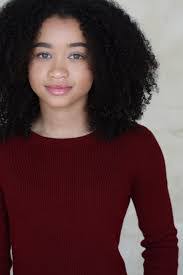 Jasmine Corley's Instagram, Twitter & Facebook