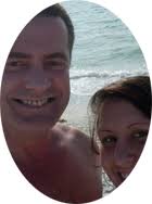 Ronald Auger Obituary