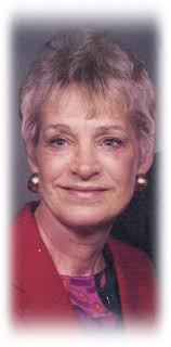 Obituaries from the Perry County Times (5/11/24)