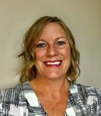 Women's Business Council announces Marion ATHENA award finalists