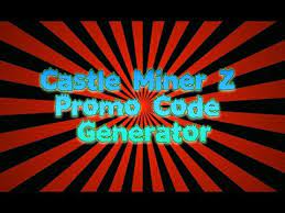 If you go left and down to the garden, you'll find a spot with grind mobs instead. Castleminer Z Codes Holidayfasr
