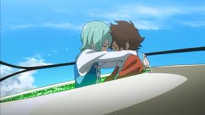 Alison dos santos bento assistente de ti na grupo unimetal. Burn Bright On Tumblr