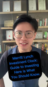 Merrill Investing Review