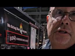 CONFRONTATION! SPIKE VS. THE ELLIOTT