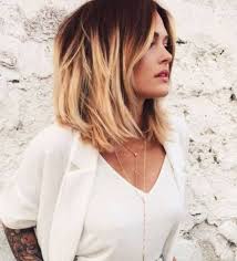 Epingle Sur Coiffure