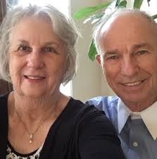 RAISING AWARENESS TO STRENGTHEN BONE HEALTH