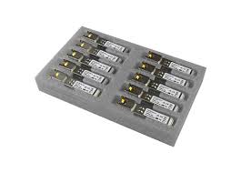 Image result for glc-t