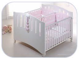 41fgg8eqkpl Zwillingsbett Kleine Babyzimmer Kinderbett Fur Zwillinge