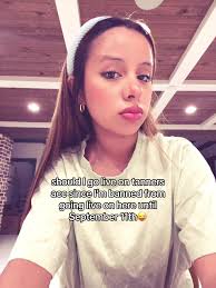 skar (@skarlettepazz)’s videos with original sound