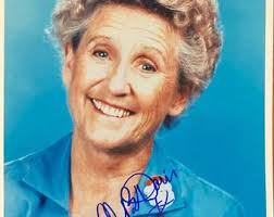 The Brady Bunch Cast Publicity Photo