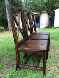 So i went through a lot of pictures on pinterest trying to find a chair that i wanted. 11 Bay Window Table Ideas Diy Dining Diy Dining Table Diy Table
