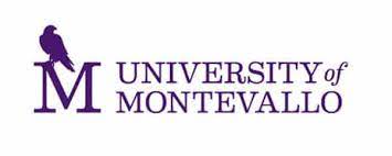 University of Montevallo | Stephens College of Business