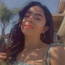 Joanns Temecula liquidation sales started, what are they?