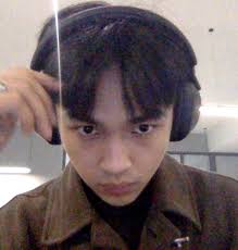 enjoying the process 🤍 . #workaholic #styleblogger #fashionblogger #outfit  #fashionstyle