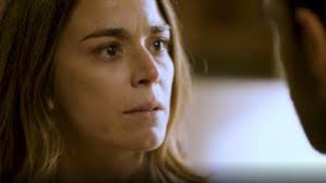 Todo sobre: "La Ley de Baltazar" en FMDOS