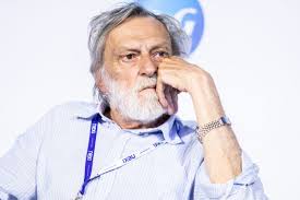 Michele merlo (casaleone, 7 agosto 1984) è un ex ciclista su strada italiano. Gino Strada In Calabria Nessuna Proposta Del Governo Pronto Ma Non Ruolo Di Facciata Gazzetta Del Sud