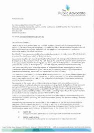 Hancock was accused by prime minister boris johnson's former chief adviser dominic cummings of botching the. Https Www Justice Qld Gov Au Data Assets Pdf File 0007 669886 20210204 Letter To Ag Re Reference To Qlrc Ethical Framework Pdf