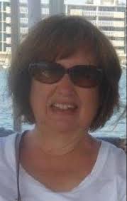 CYNTHIA PIRRO Obituary (2017)