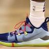 Story image for nba news articles from New York Times
