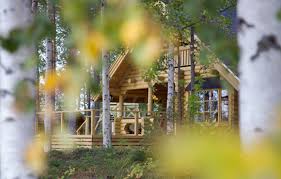 Located in nyc's legendary east village community, alphabet city…decked out with wood paneled and rather than offering individual starters and main courses, the cabin nyc serves mouthwatering. 9 Cozy New York Cabin Rentals Active