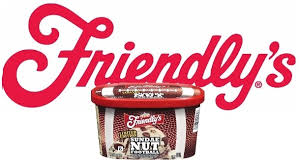 Ed grabianowski whether it's being made in your kitchen with a han. Dean Foods Scoops Up Friendly S Ice Cream Business