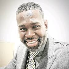 John Devin's Instagram, Twitter & Facebook