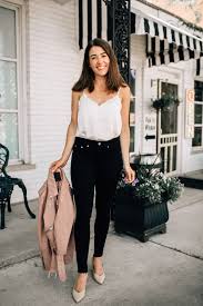 6 Outfits You Need from the Nordstrom Anniversary Sale