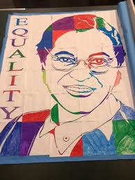 Terrill Thomas Boys & Girls Club