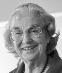 Puts The Punch In School Life “