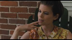 Call Jane Blu-ray (Blu-ray + Digital HD)