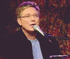 Don Moen thrills gospel music lovers at Calabar festival 2011