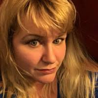 70+ "Margaret Rowe" profiles