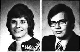 Augustana Annual Report 2021-22 by Augustana University