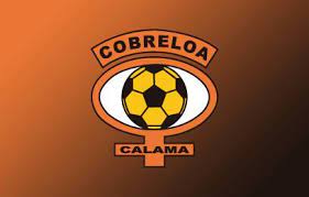 3 titles won in 2002, 2006, and 2012. Futbolvector Gracias A Logos Chile Vector Subimos El Logo Del Gigante Del Norte Cobreloa Http Www Futbolvectors Com Cobreloa Facebook