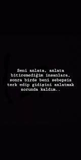 Ayrilik Sozleri Ayrilik Mesajlari Guzel Sozler Ayrilik Sozleri Guzel Soz Ilham Verici Alintilar
