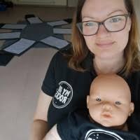 200+ "Angela Angela" profiles