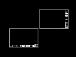 Check spelling or type a new query. Cuadro Datos 90x60 Pie De Plano 60x90 54 35 Kb Bibliocad