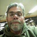 Larry Brunn's Instagram, Twitter & Facebook