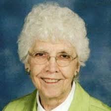 Delores Hanneman Obituary June 17, 2013