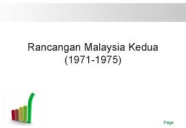 Memberi tumpuan kepada menangani cabaran baru yang dilihat sebagai kesinambungan dua pelan terdahulu. Pembangunan Ekonomi Hubungan Etnik Free Powerpoint Templates Page