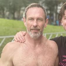 2024 Semifinals Leaderboard